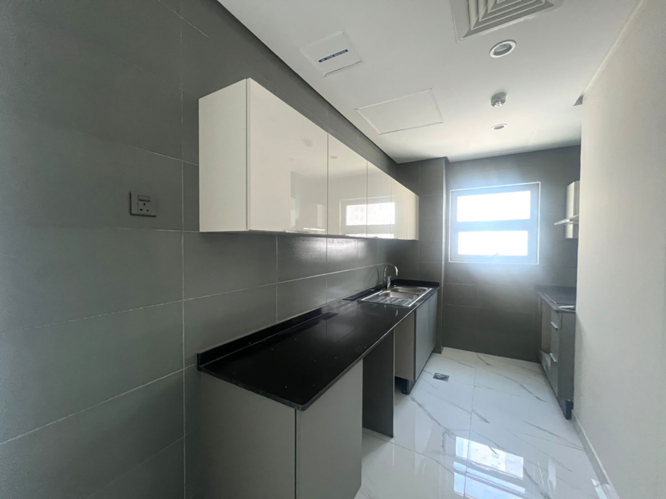 صورة شقة للبيع في الجفير #4968 4