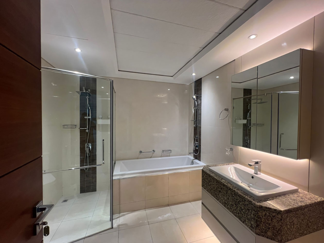 صورة شقة للبيع في بحرين هاربور #4989 4