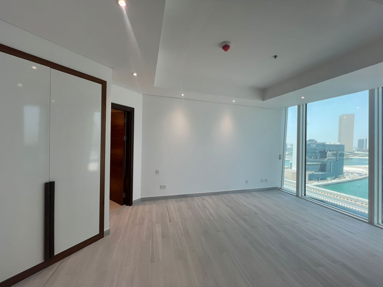 صورة شقة للبيع في بحرين هاربور #4989 5