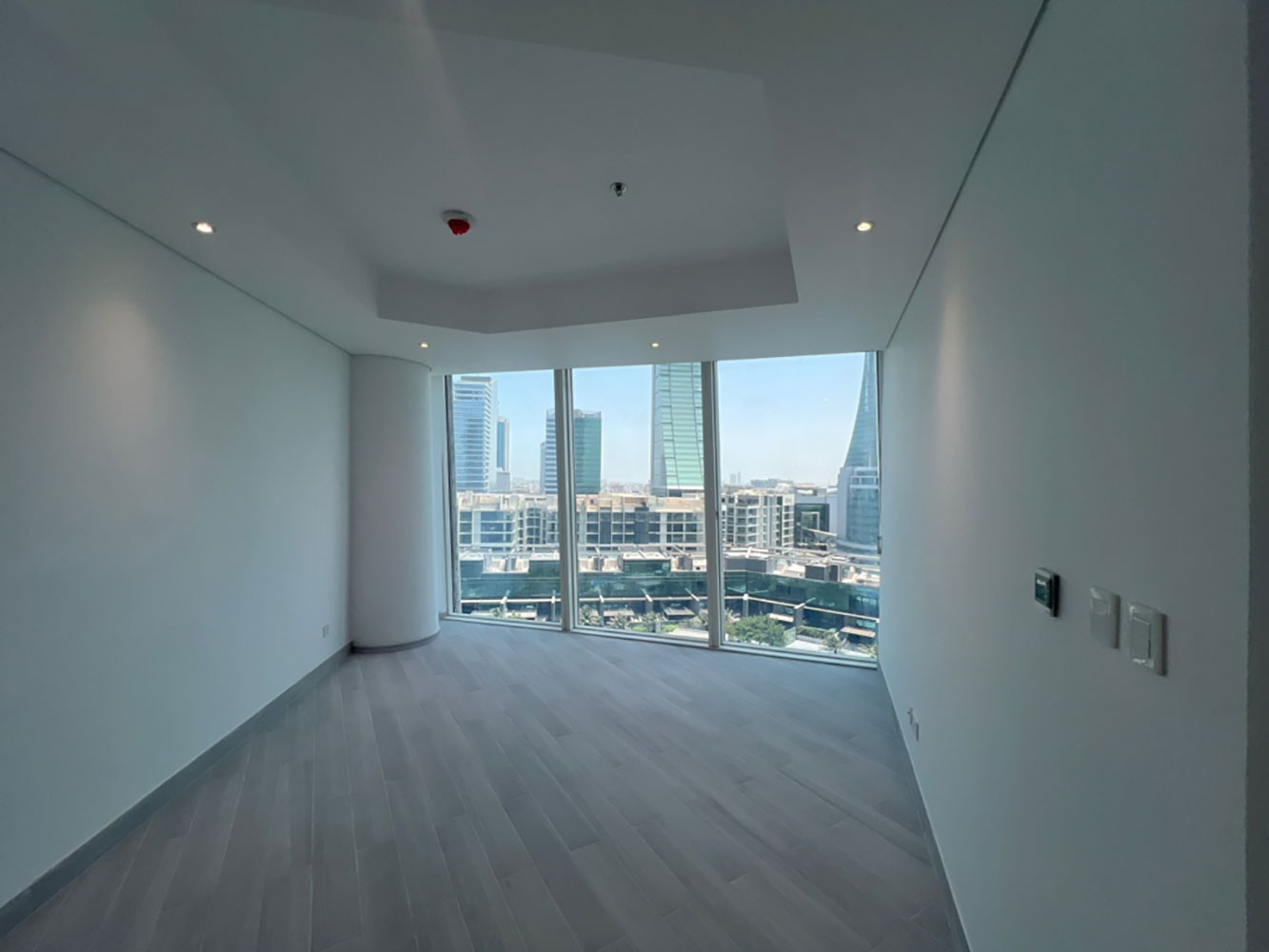 صورة شقة للبيع في بحرين هاربور #4989 3