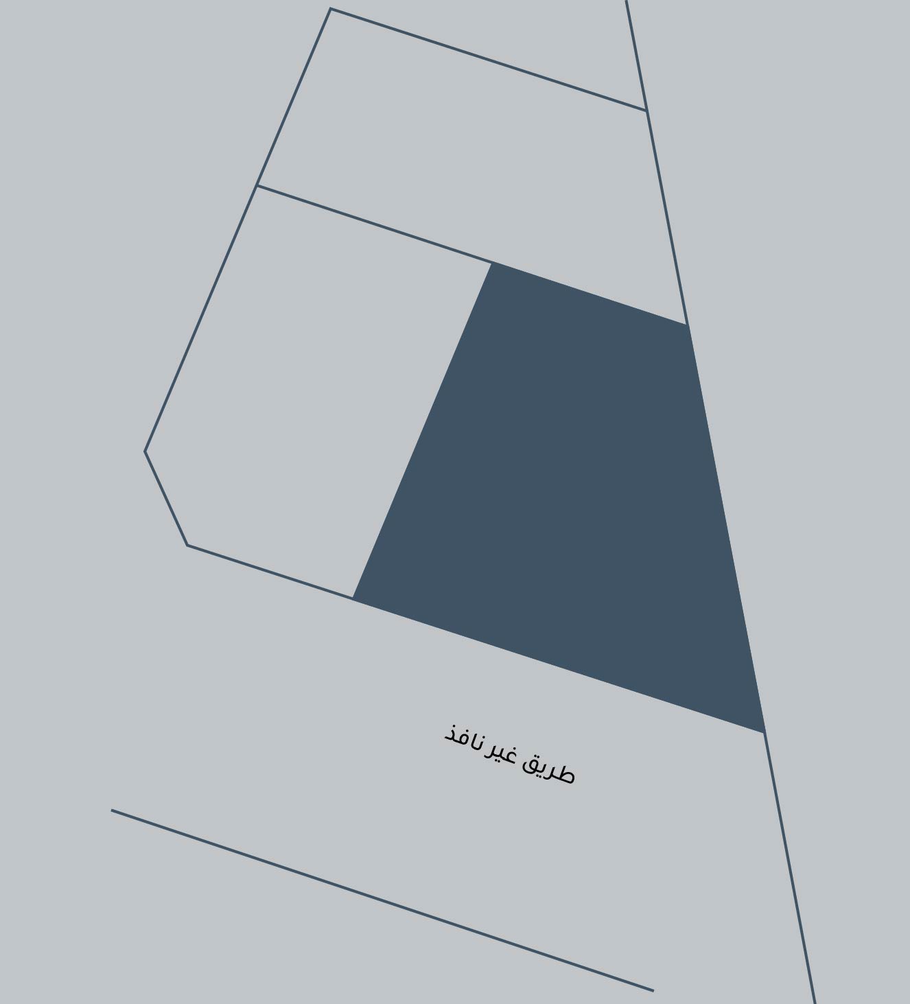 Land for Sale in Karzakkan Image #5042 0 