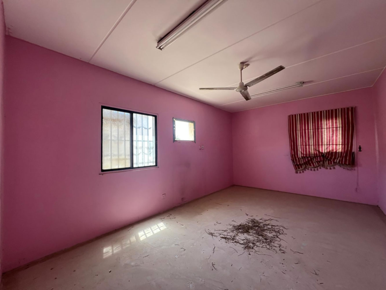 صورة فيلا للبيع في الهملة #5068 1