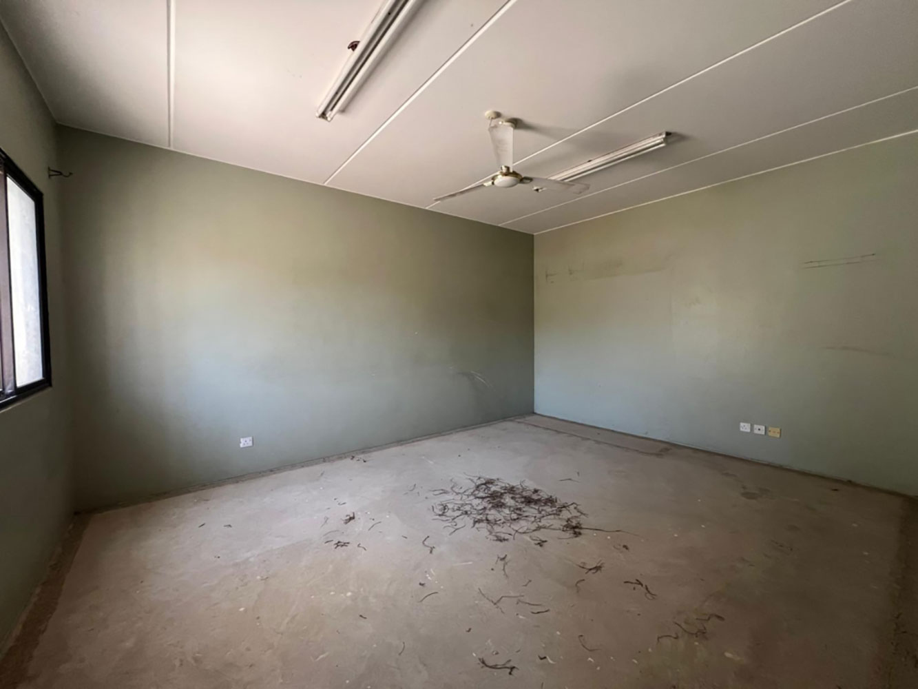 صورة فيلا للبيع في الهملة #5068 5