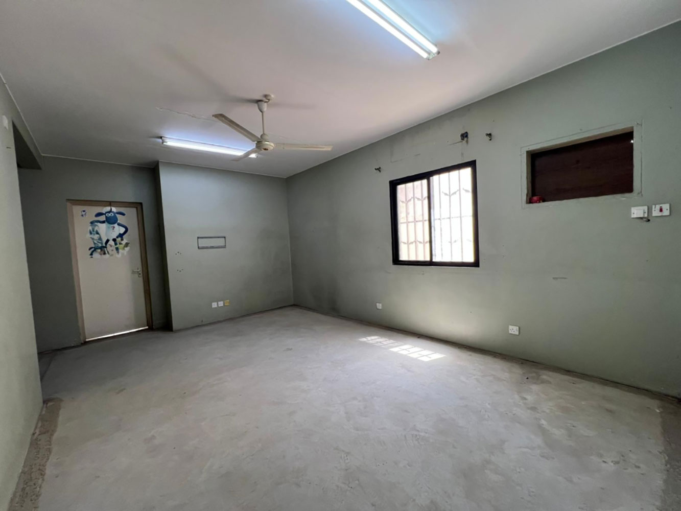 صورة فيلا للبيع في الهملة #5068 2