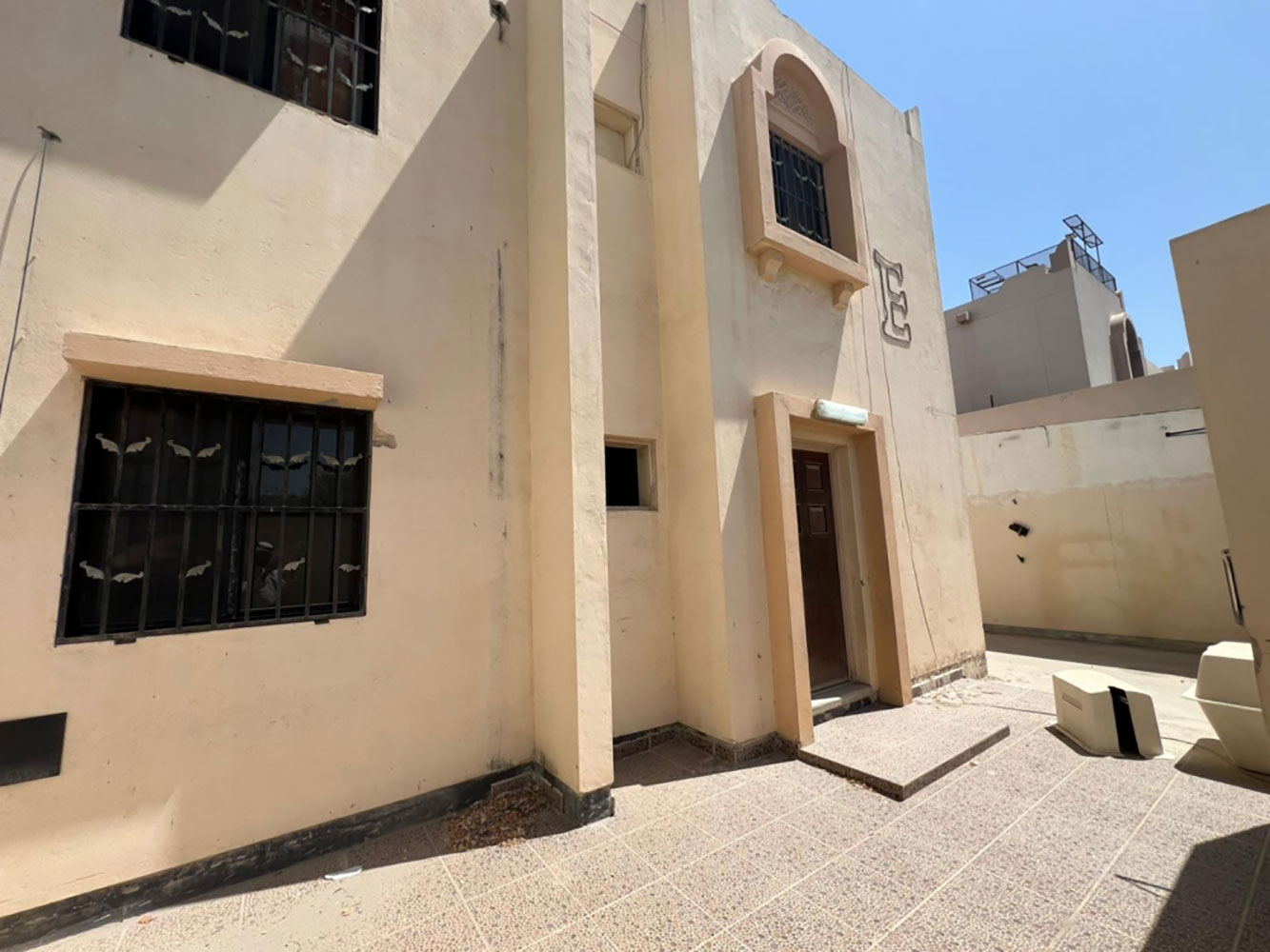 صورة فيلا للبيع في الهملة #5068 8