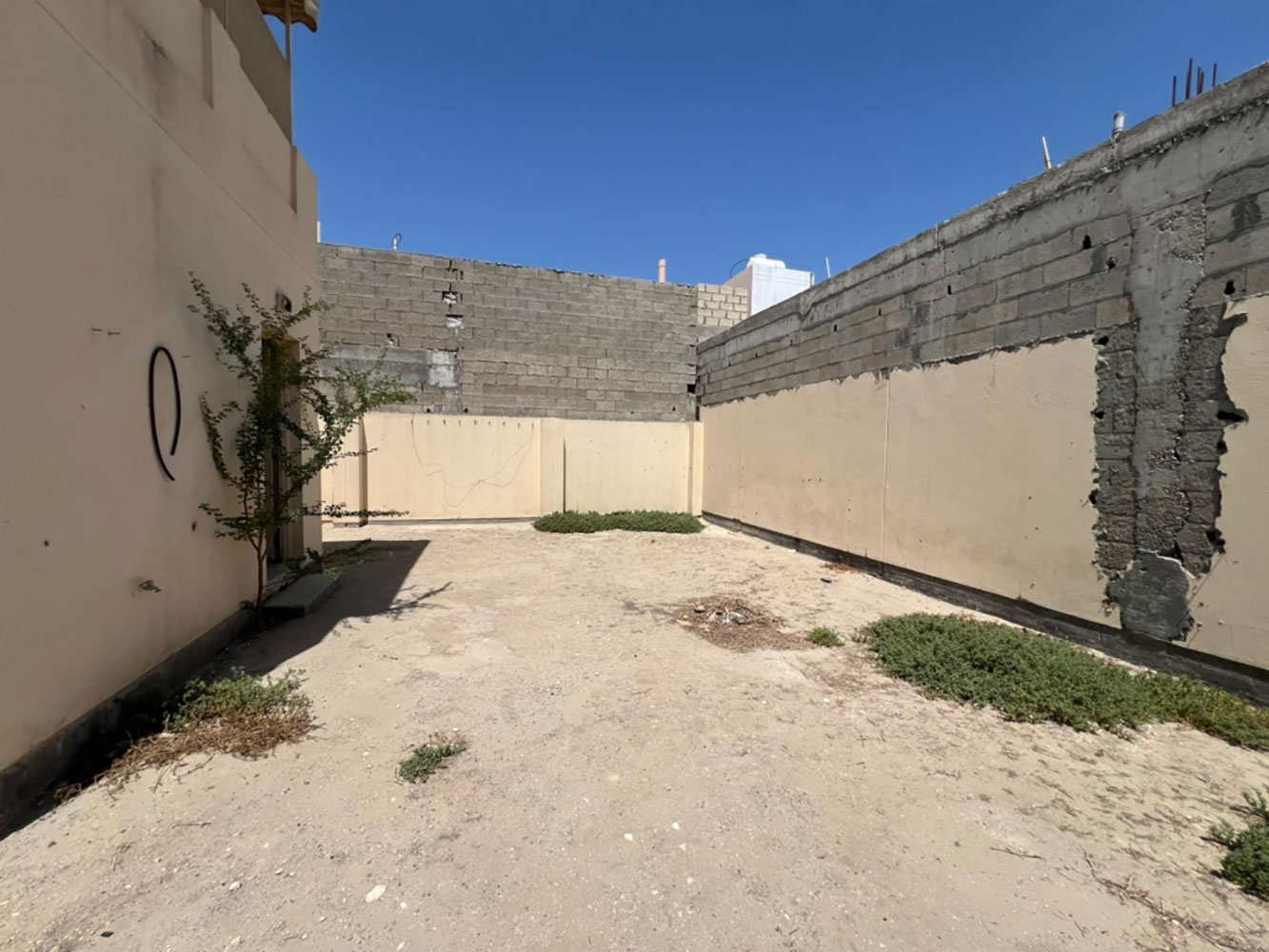 صورة فيلا للبيع في الهملة #5068 7