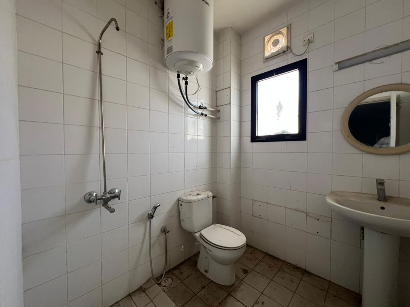 صورة فيلا للبيع في الهملة #5068 4