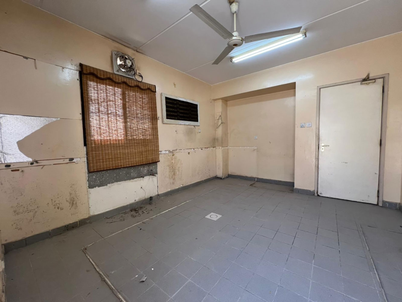 صورة فيلا للبيع في الهملة #5068 6