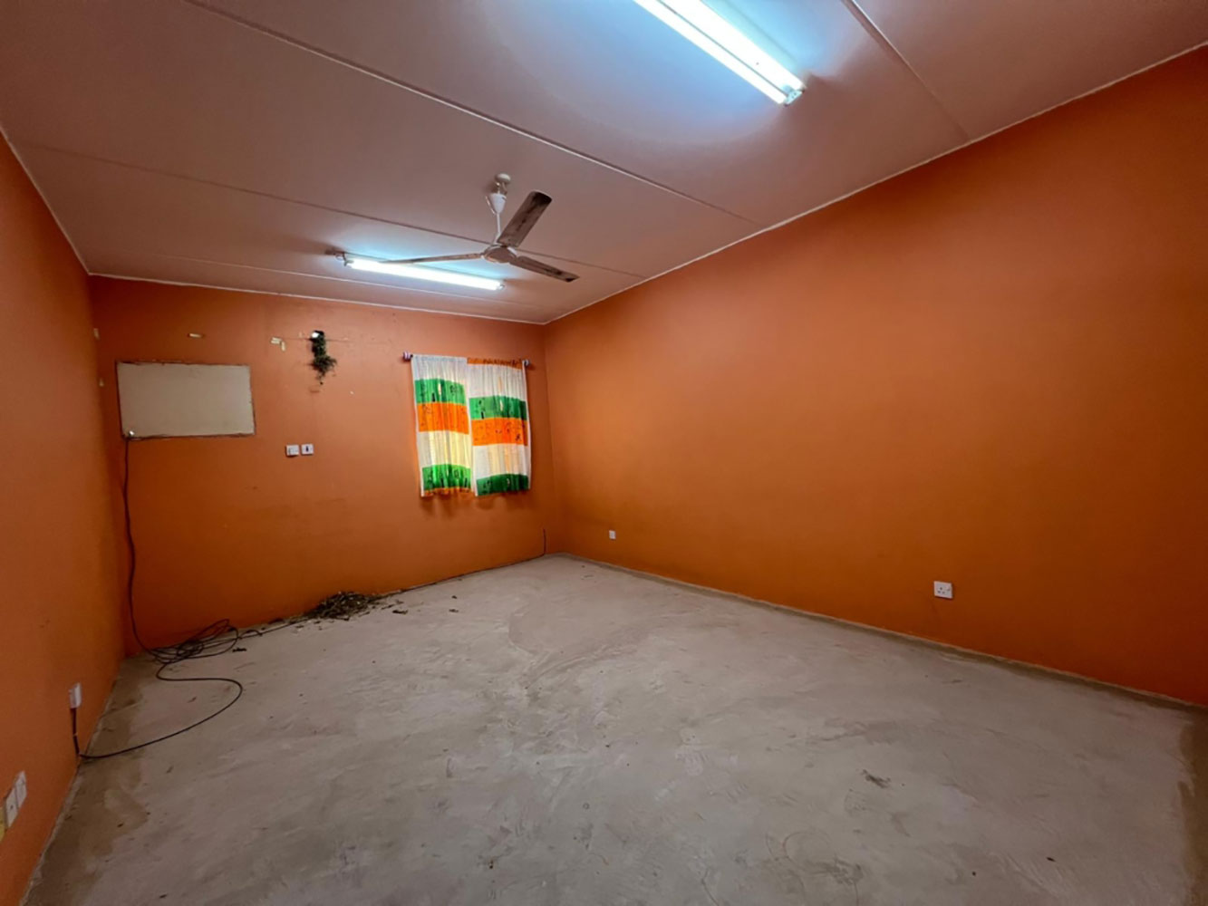 صورة فيلا للبيع في الهملة #5068 3