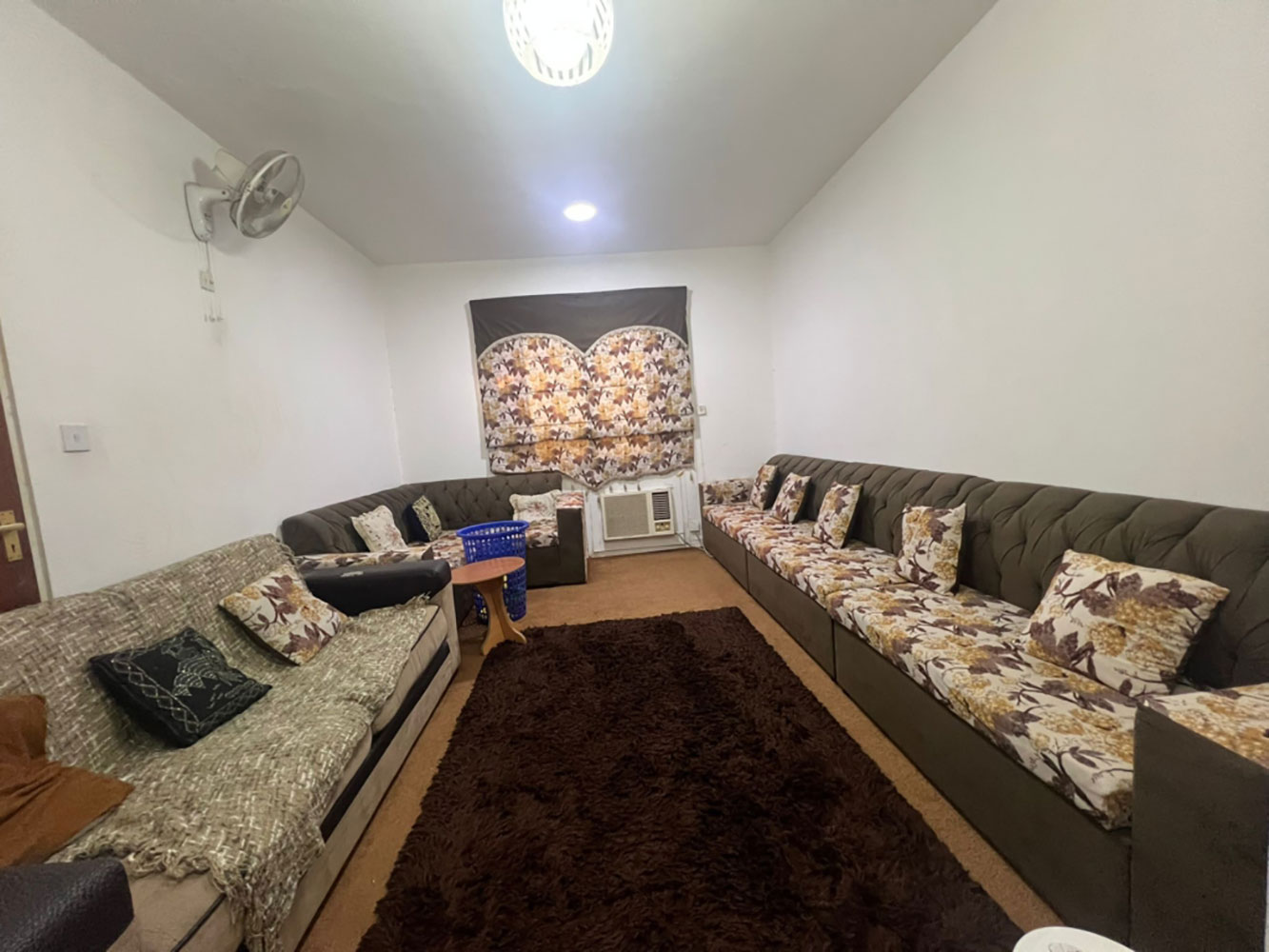 Villa for Sale in Isa Town Image #5069 7