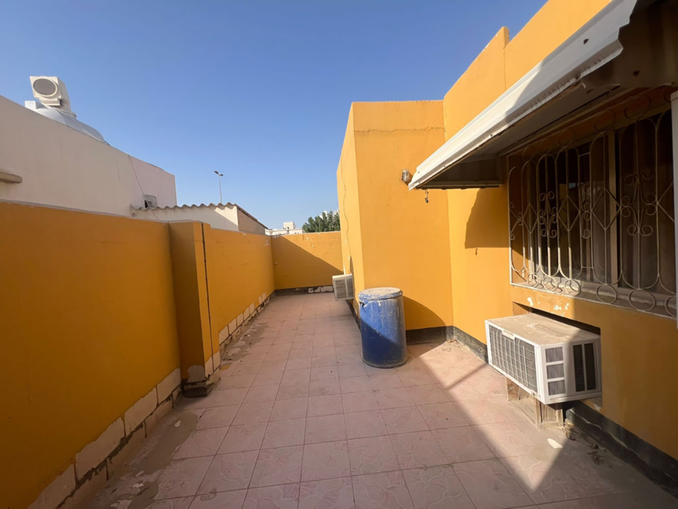 Villa for Sale in Isa Town Image #5069 6