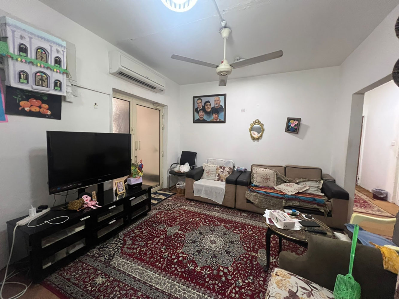 Villa for Sale in Isa Town Image #5069 9