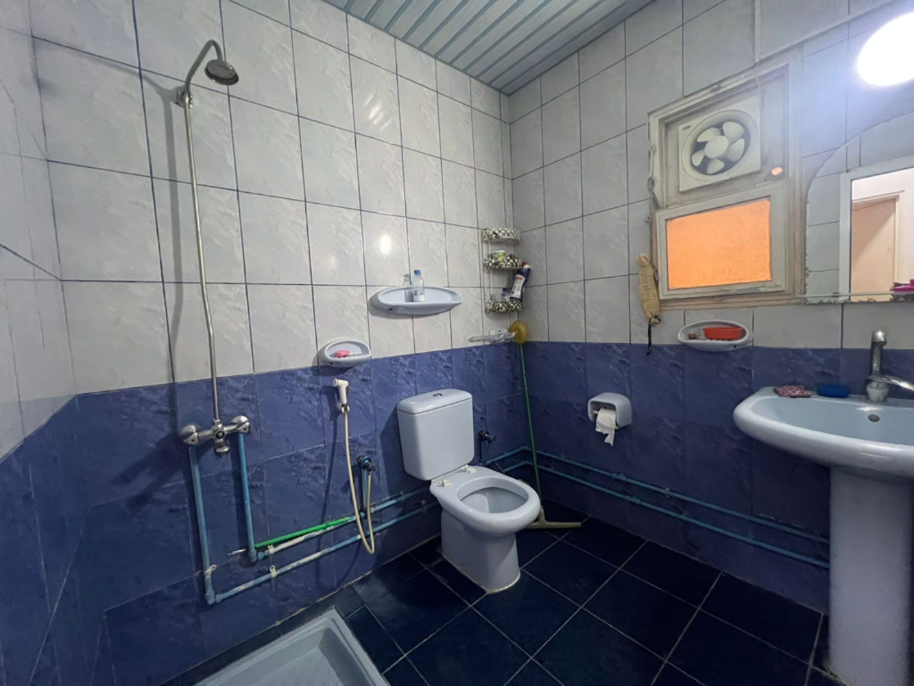 Villa for Sale in Isa Town Image #5069 3