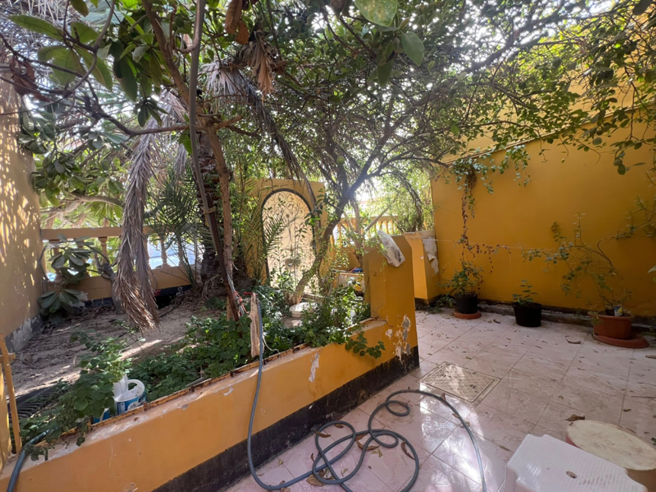 Villa for Sale in Isa Town Image #5069 4