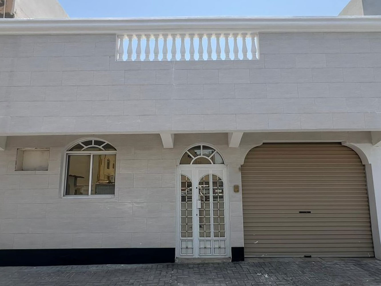 Villa for Sale in Isa Town Image #5070 0