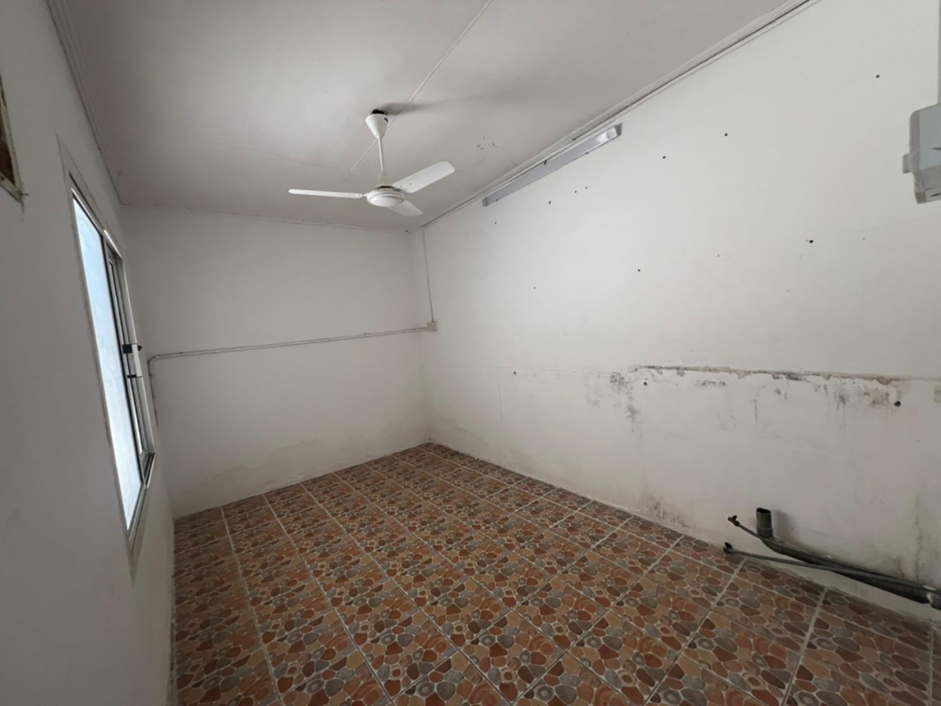 Villa for Sale in Isa Town Image #5070 4