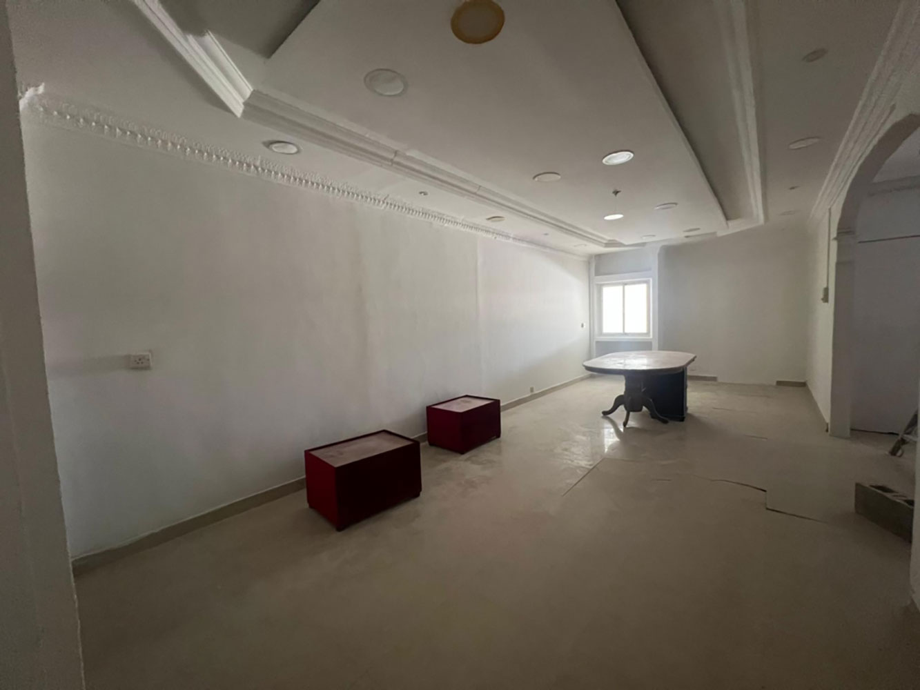 Villa for Sale in Isa Town Image #5070 6