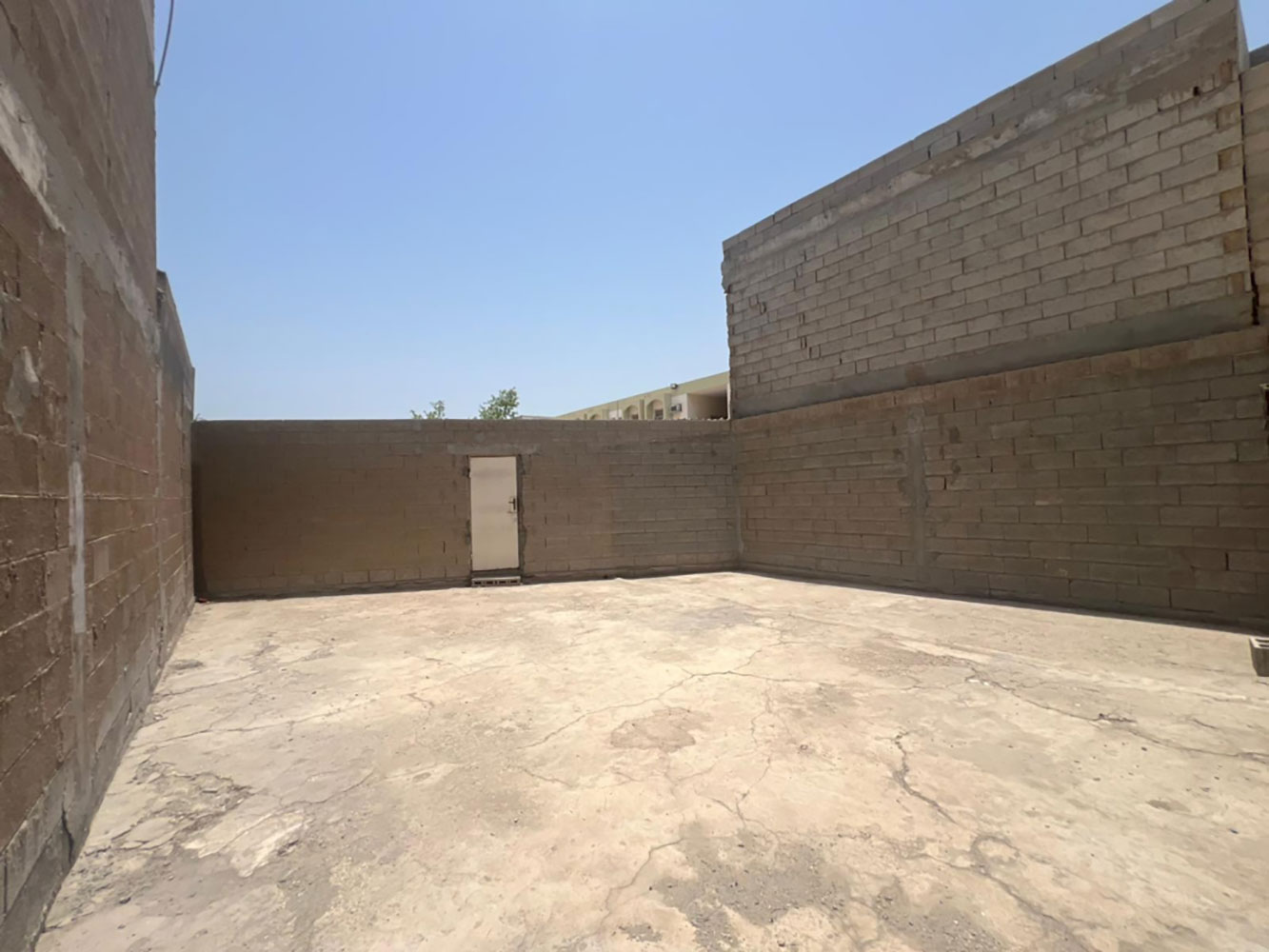 Villa for Sale in Isa Town Image #5070 1