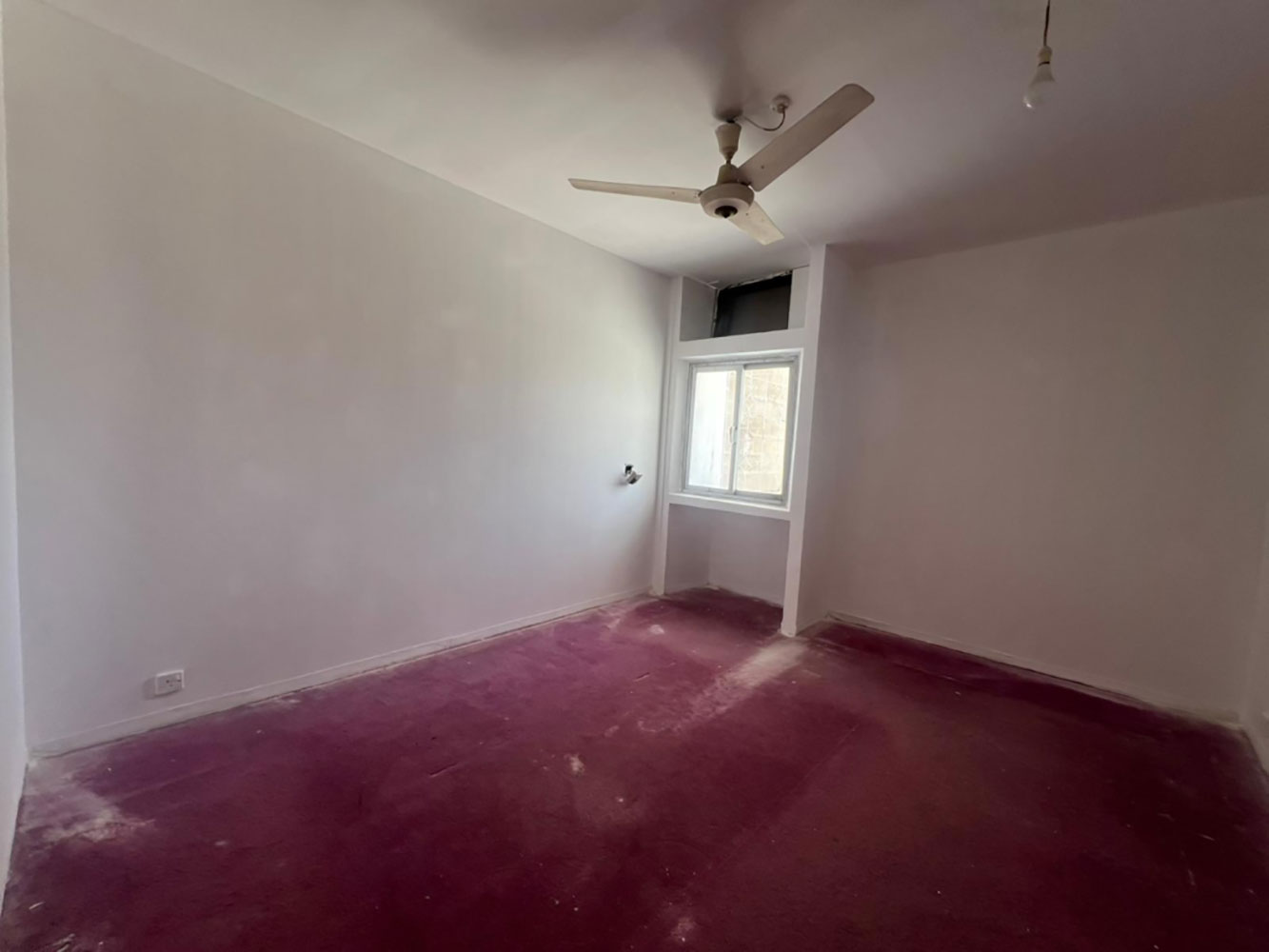 Villa for Sale in Isa Town Image #5070 2