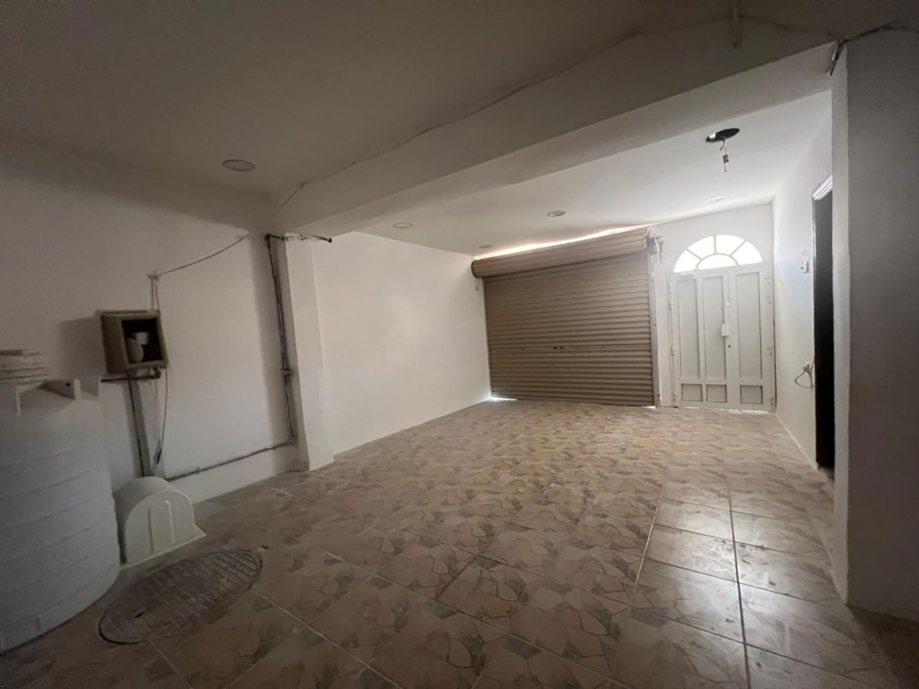 Villa for Sale in Isa Town Image #5070 5