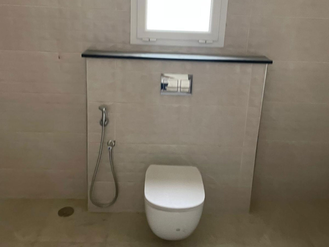 صورة فيلا للبيع في مقابة #5156 6