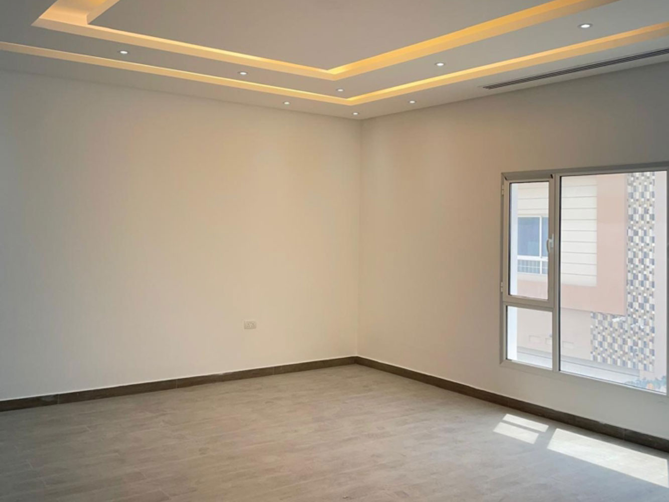 صورة فيلا للبيع في مقابة #5156 1