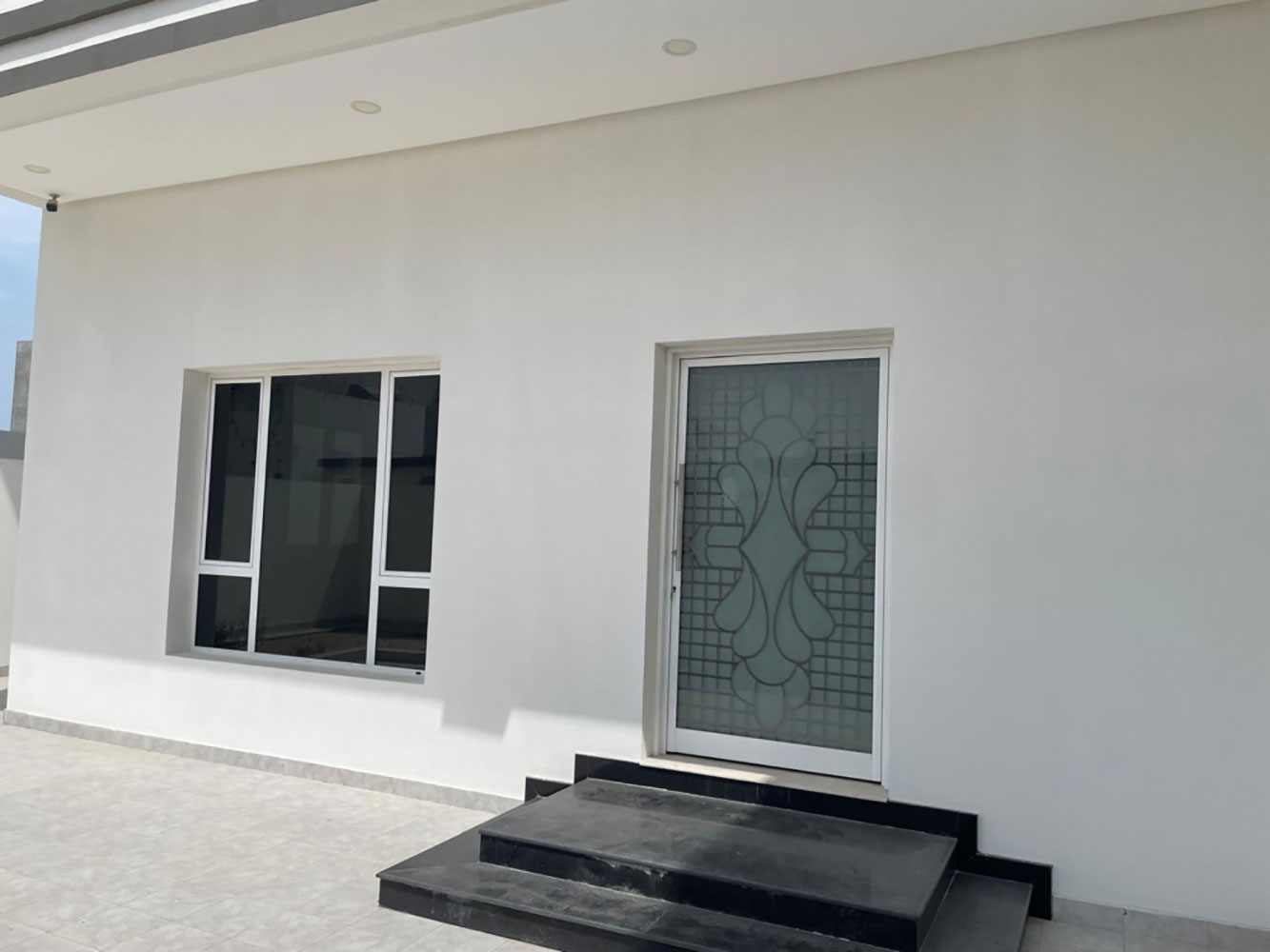 صورة فيلا للبيع في مقابة #5156 2