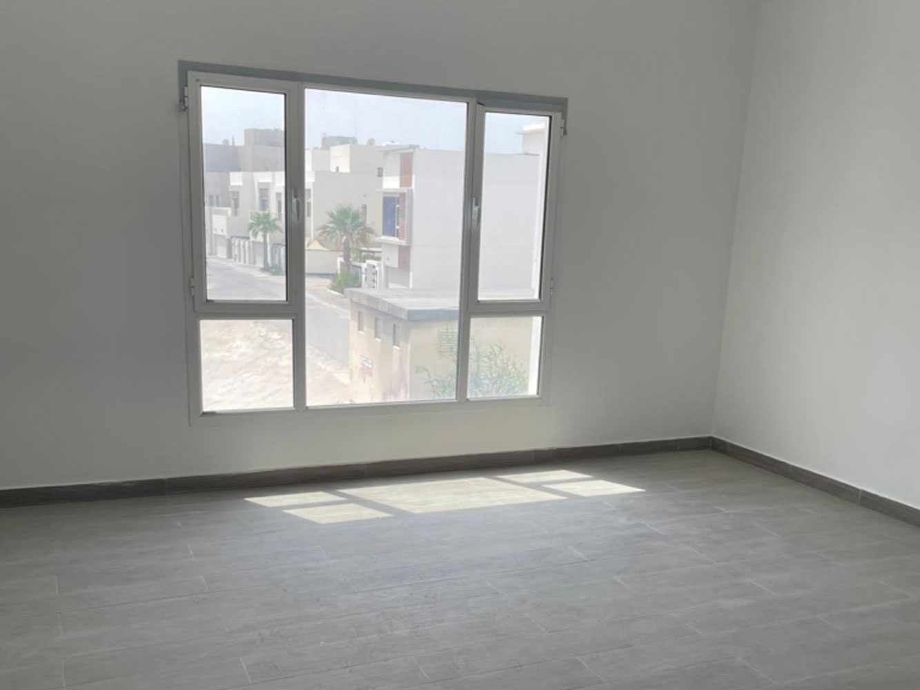 صورة فيلا للبيع في مقابة #5156 4