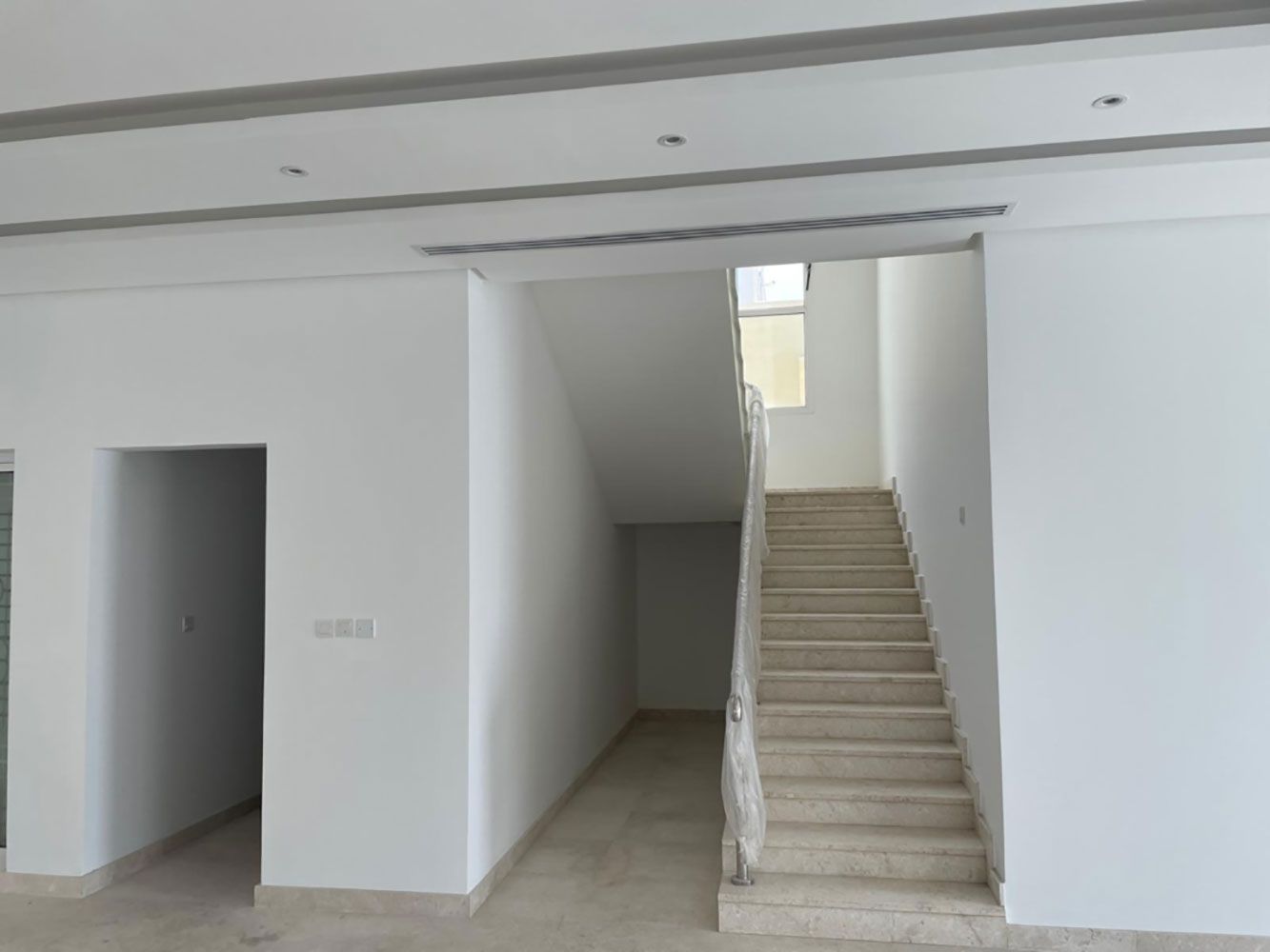 صورة فيلا للبيع في مقابة #5156 5