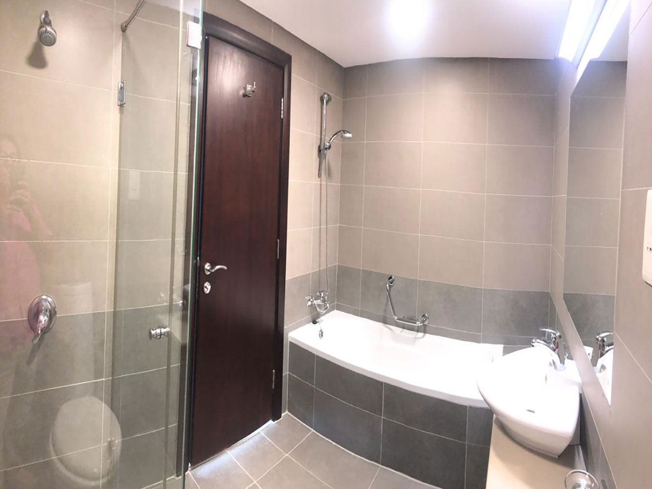 صورة فيلا للإيجار في جزر امواج #5260 3