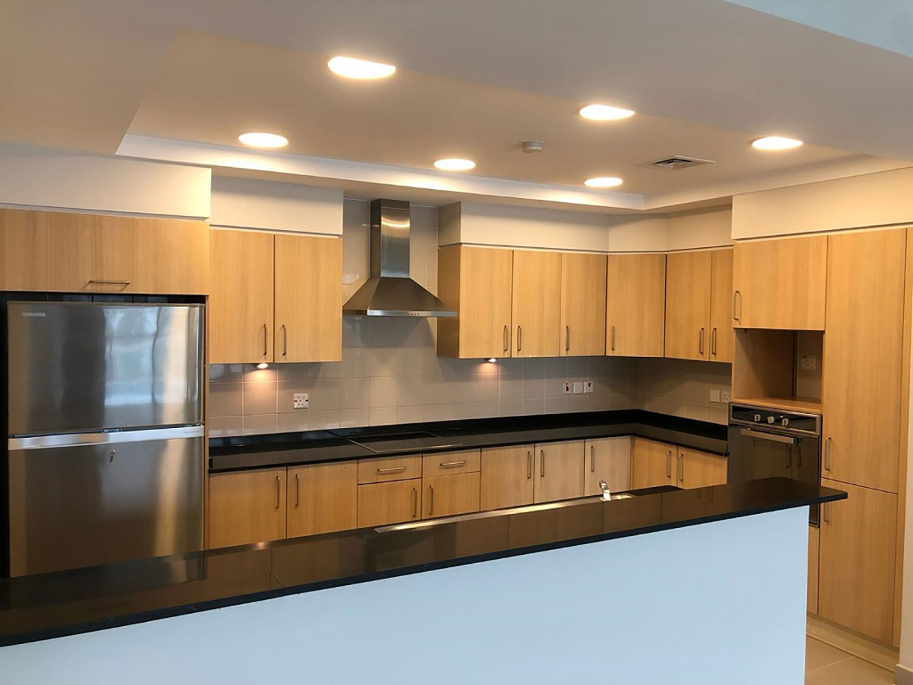 صورة فيلا للإيجار في جزر امواج #5260 5