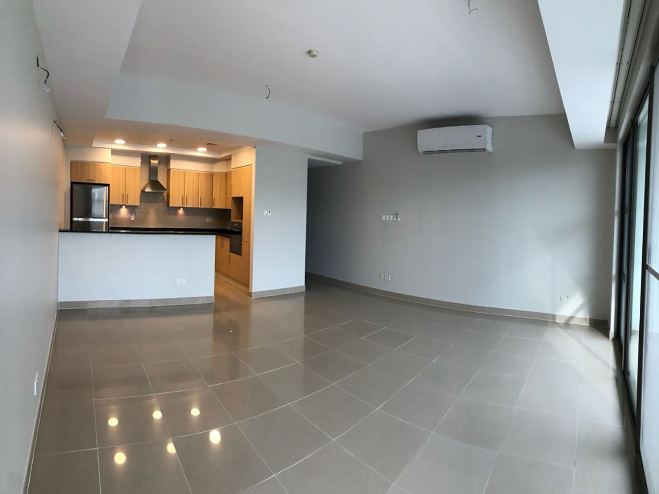 صورة فيلا للإيجار في جزر امواج #5260 6