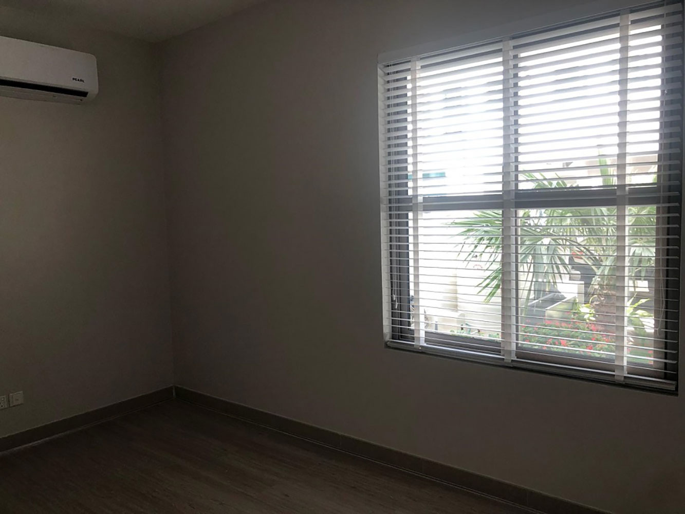 صورة فيلا للإيجار في جزر امواج #5260 1