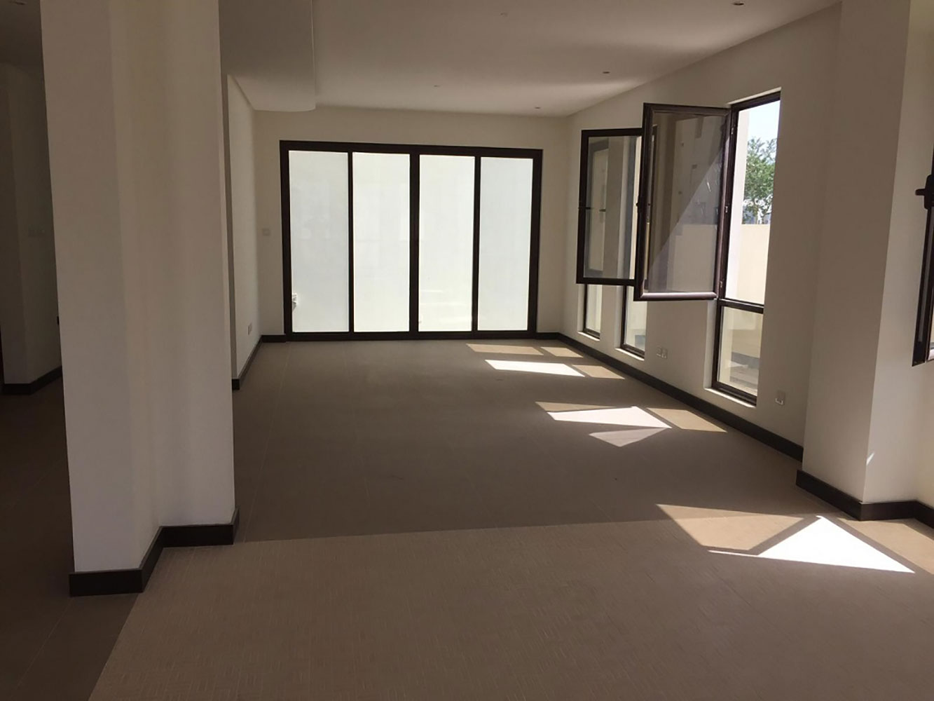 صورة فيلا للبيع في ديار المحرق #5279 6