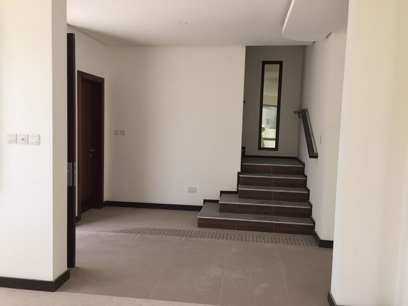 صورة فيلا للبيع في ديار المحرق #5279 5