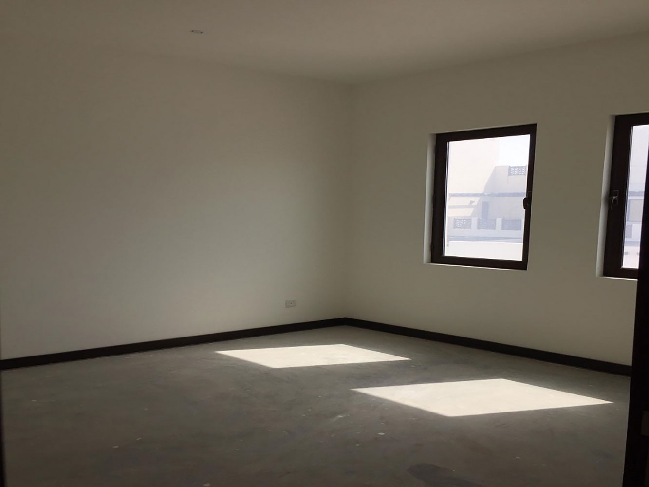 صورة فيلا للبيع في ديار المحرق #5279 4