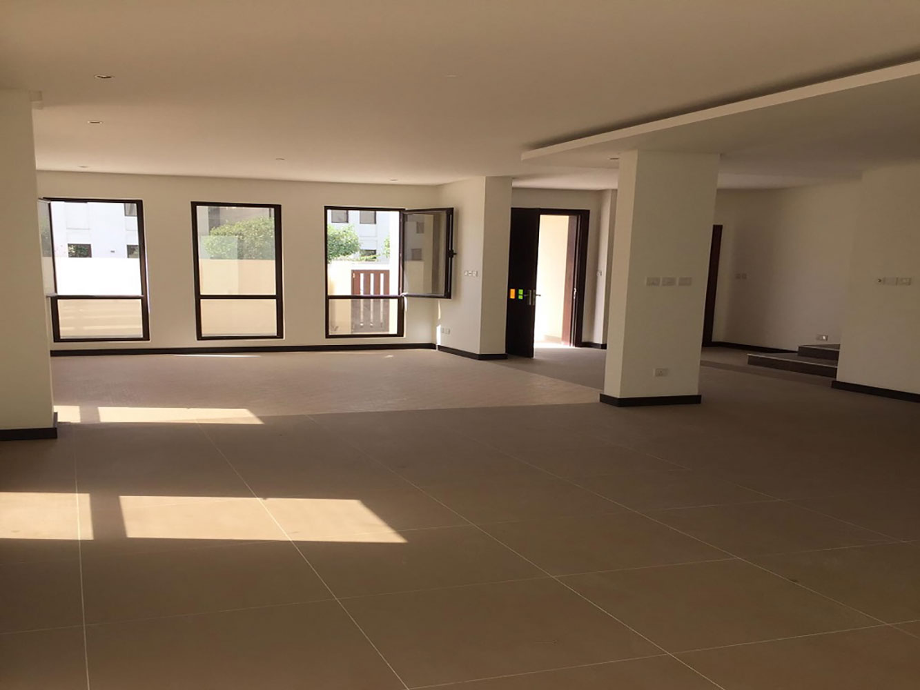 صورة فيلا للبيع في ديار المحرق #5279 7