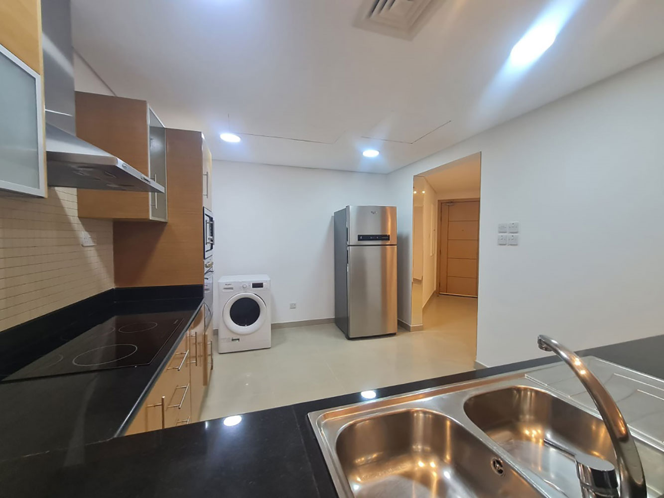 Apartment for Sale in Amwaj Island Image #5280 6