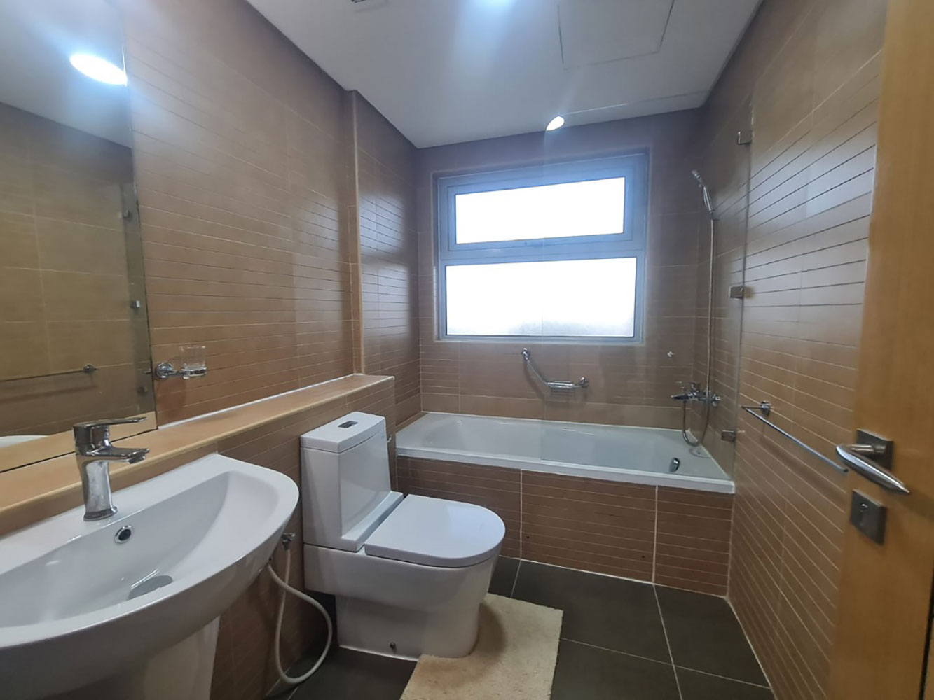 Apartment for Sale in Amwaj Island Image #5280 3