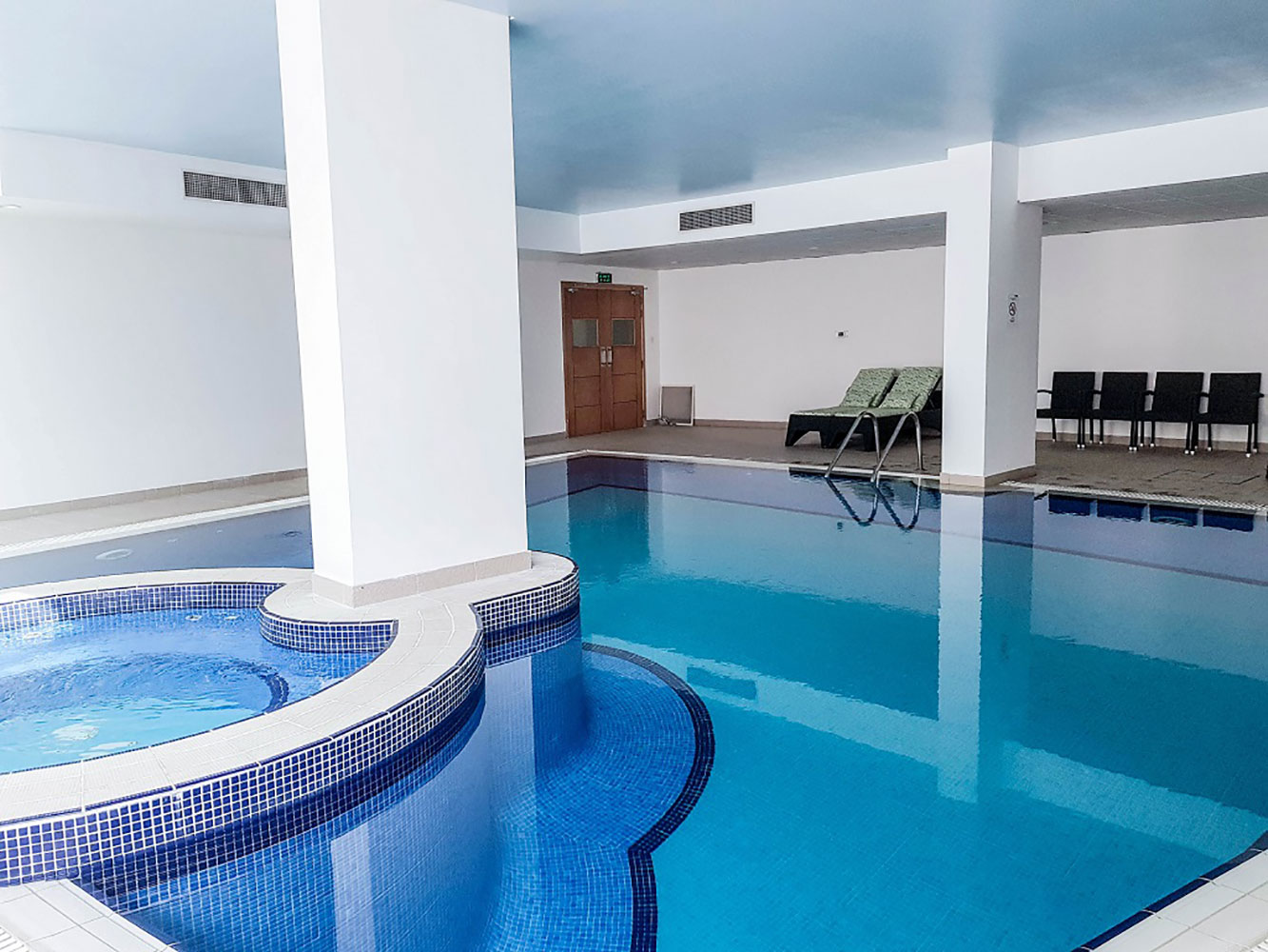 Apartment for Sale in Amwaj Island Image #5280 7