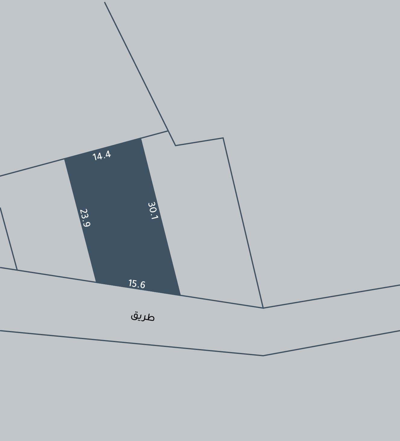 Land for Sale in Northen Sehla Image #5347 0