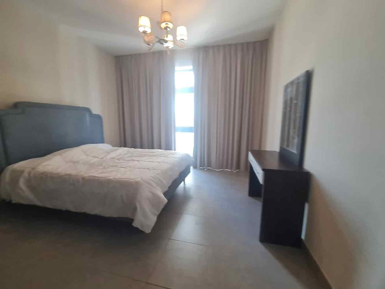 Apartment for Sale in Amwaj Island Image #5396 5