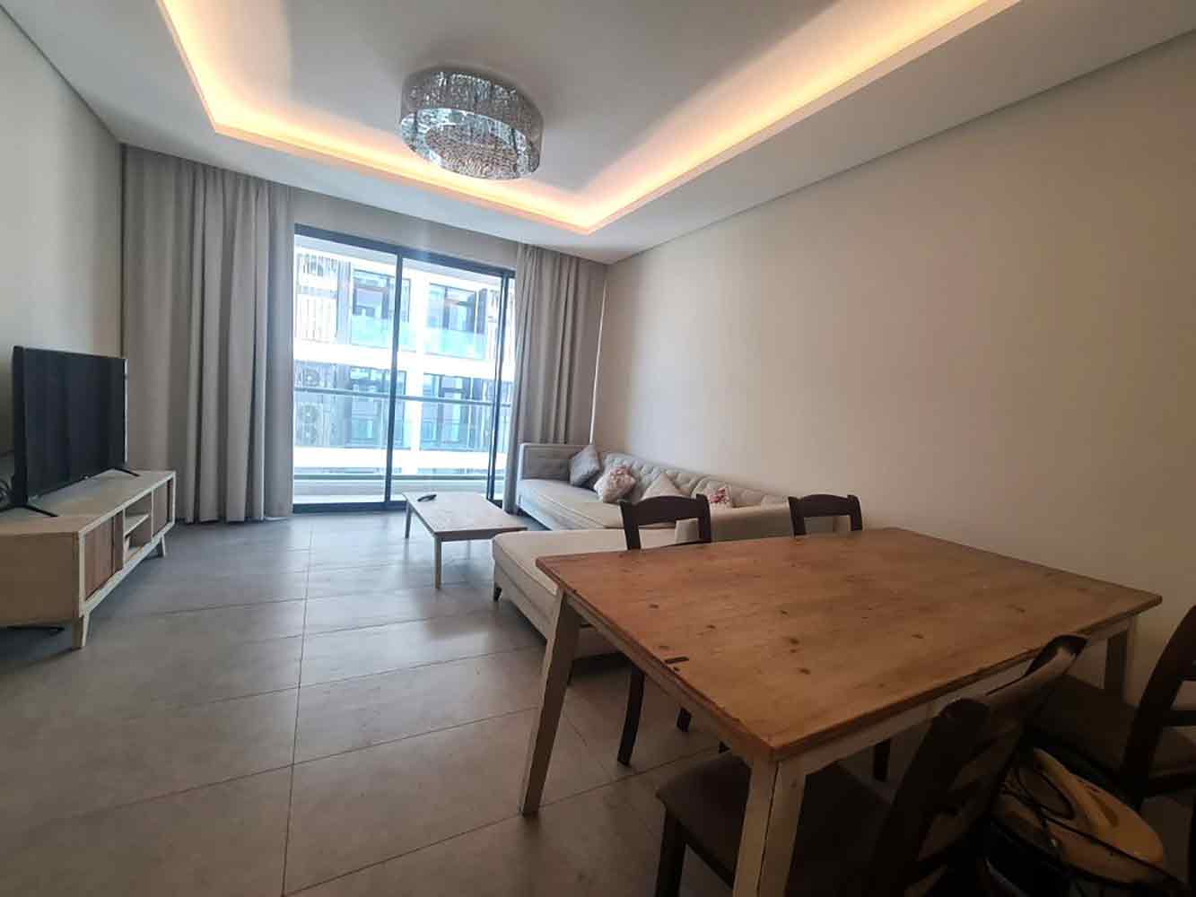 Apartment for Sale in Amwaj Island Image #5396 0