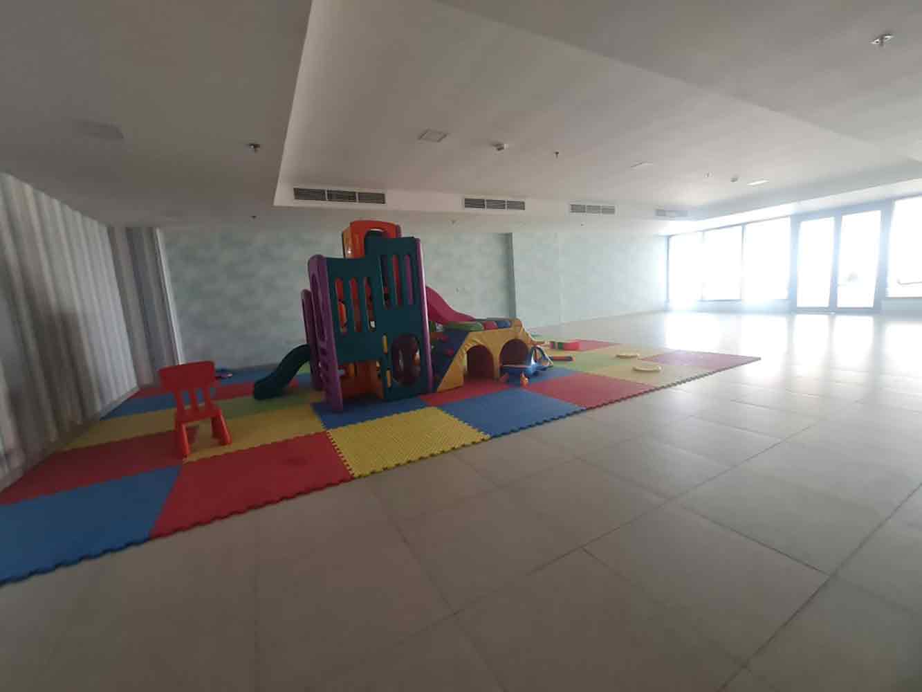 Apartment for Sale in Amwaj Island Image #5396 2