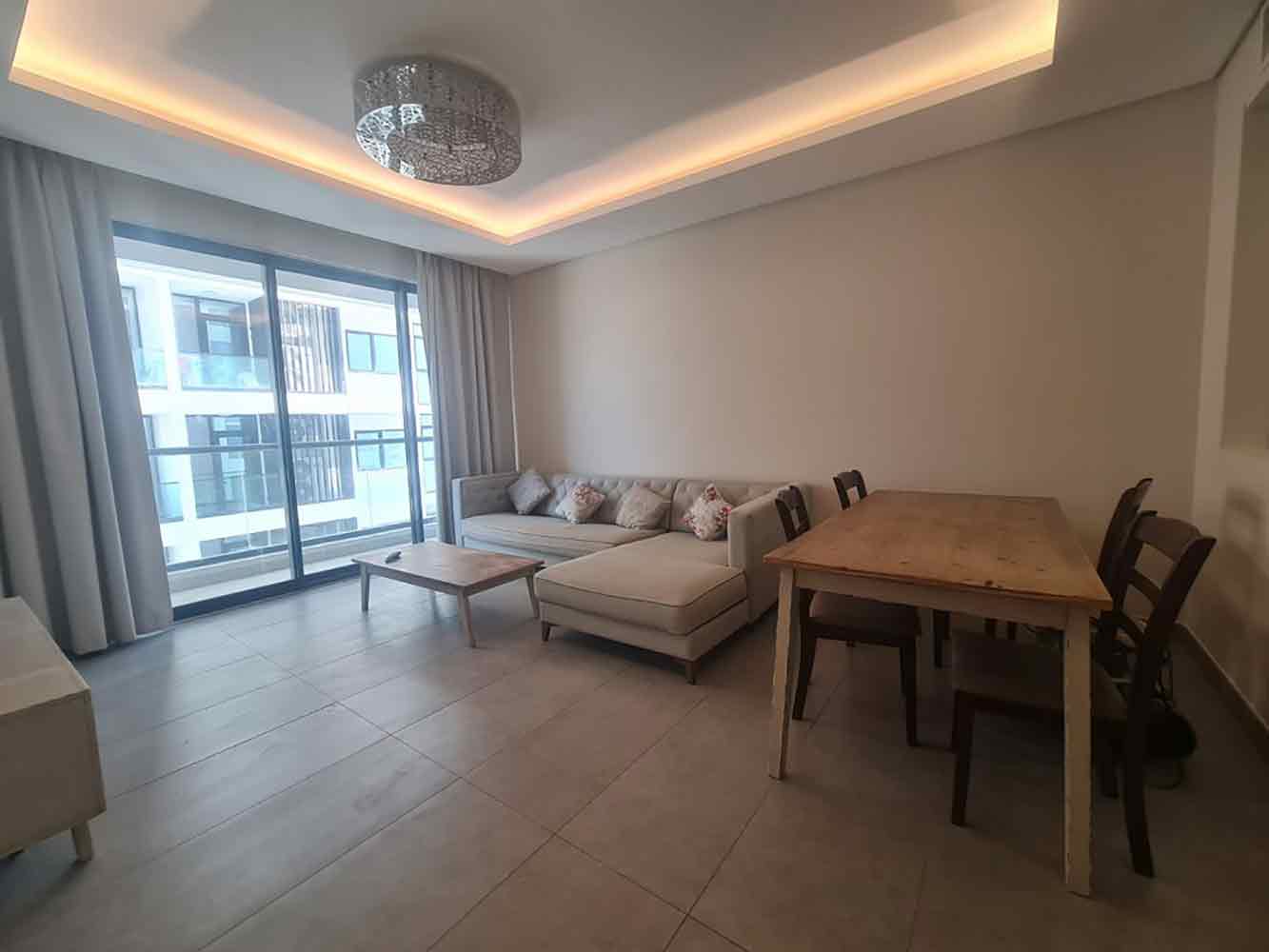 Apartment for Sale in Amwaj Island Image #5396 3