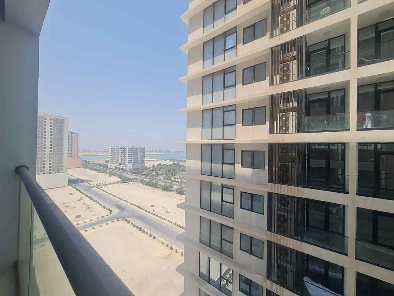 Apartment for Sale in Amwaj Island Image #5396 4