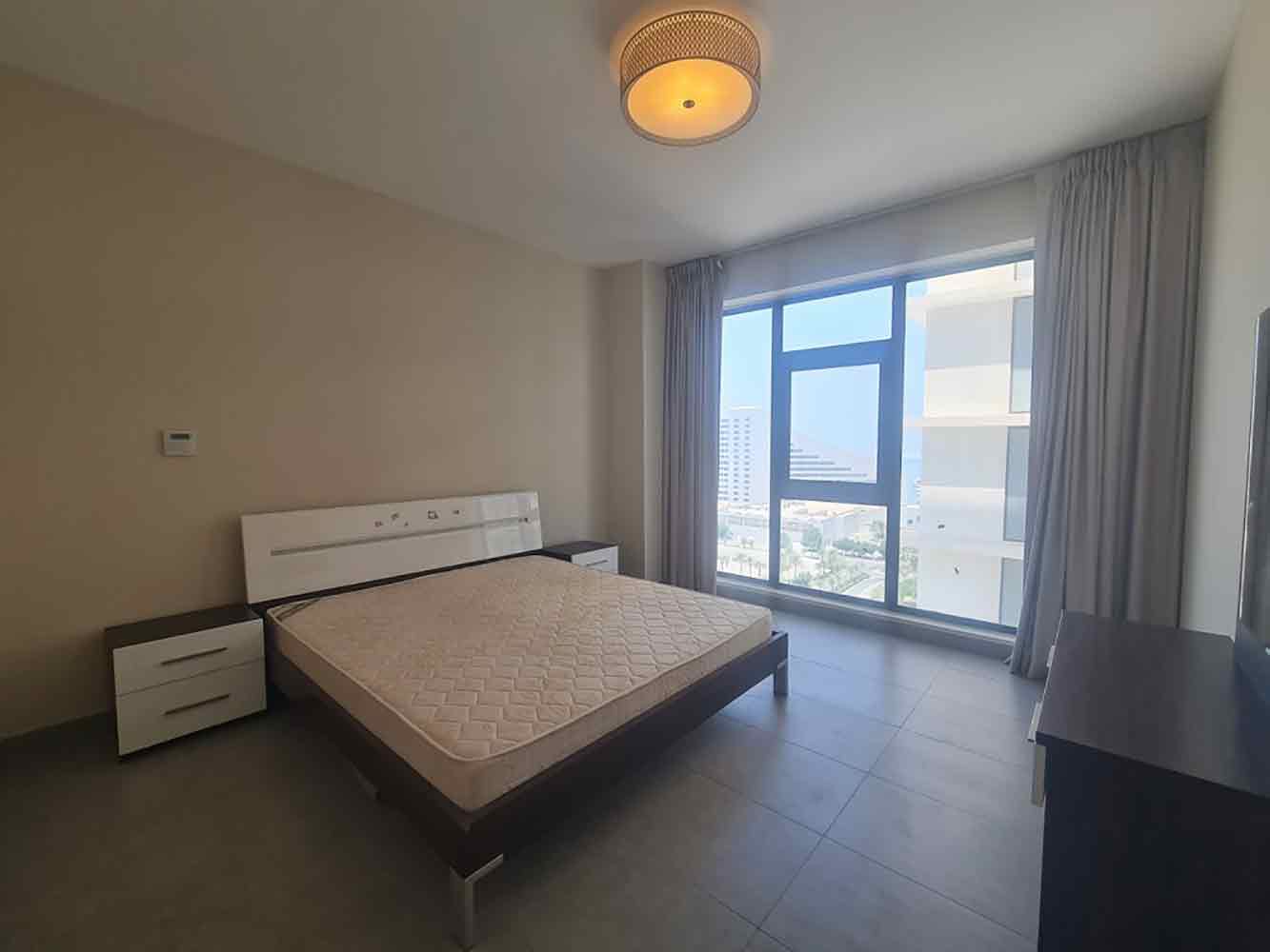 Apartment for Sale in Amwaj Island Image #5396 8