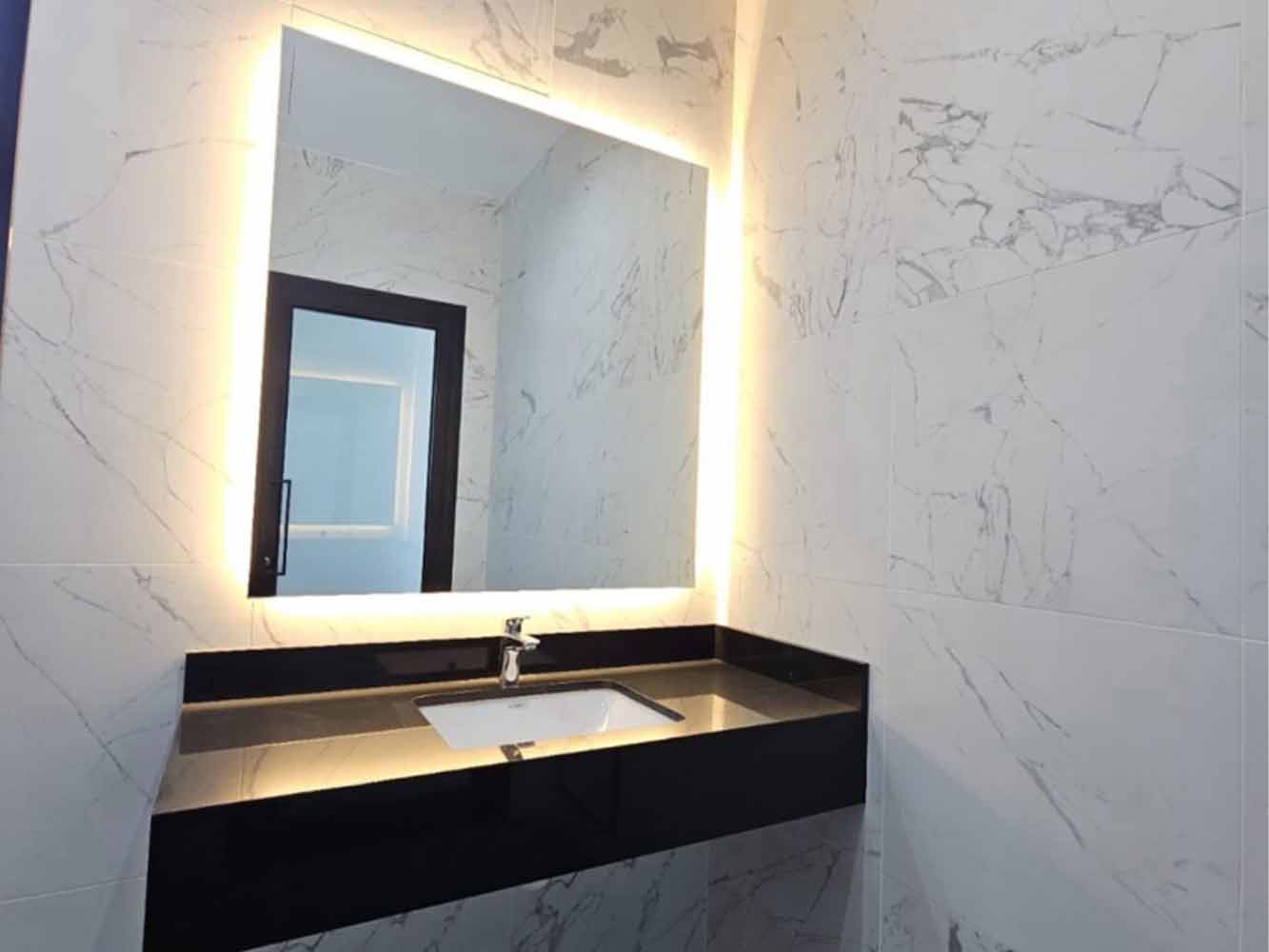 صورة فيلا للبيع في سار #5429 8