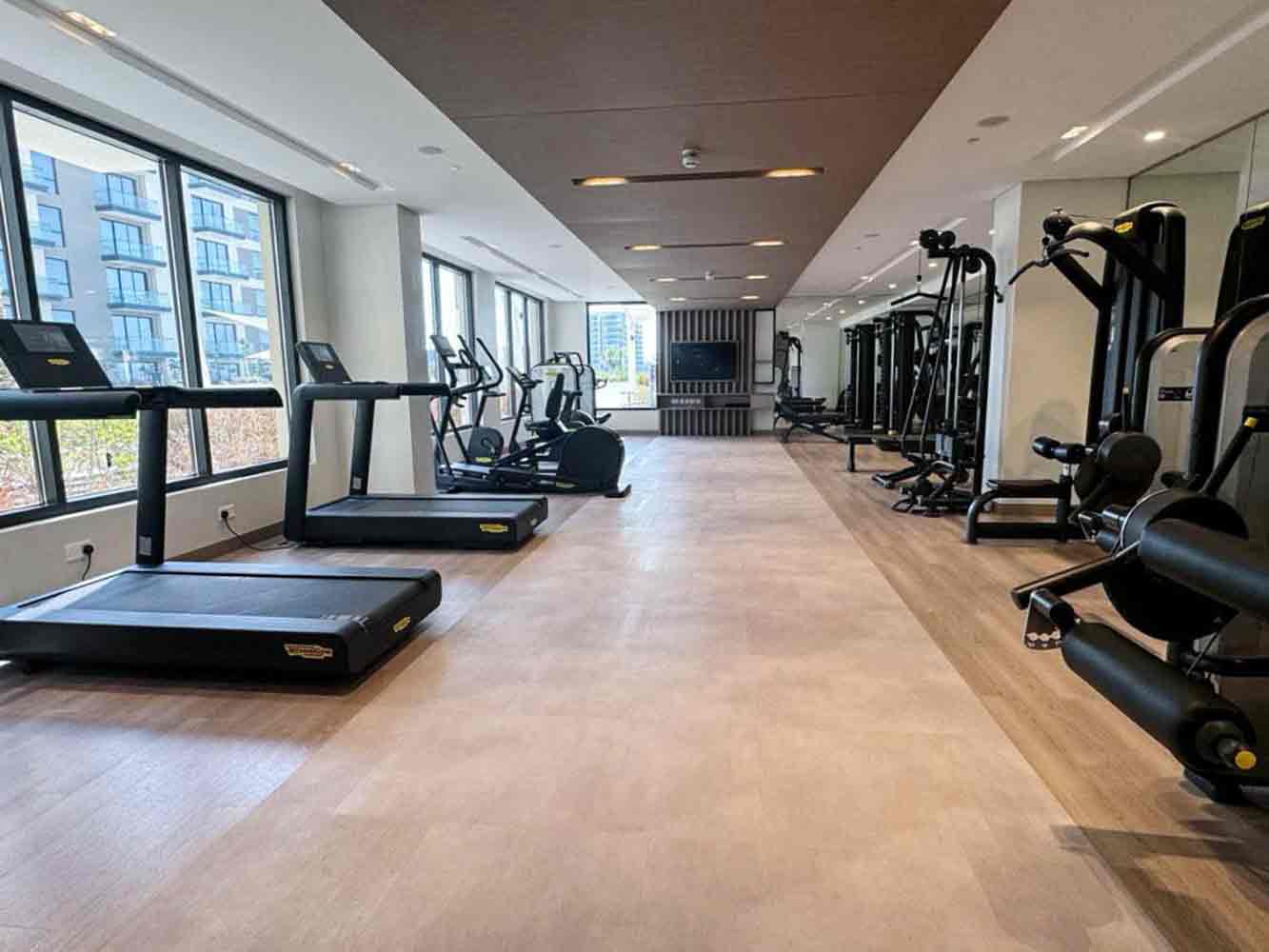 Apartment for Sale in Marassi Al Bahrain Image #5473 7