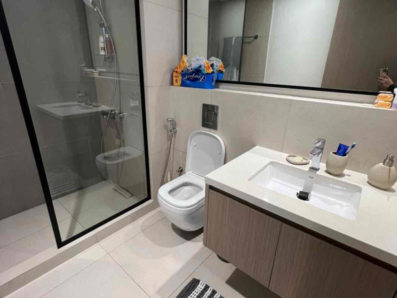 Apartment for Sale in Marassi Al Bahrain Image #5473 6